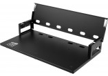 GV-TC2313R2-GB GATOR CASES GUITARE GV-TC2313R2-GB