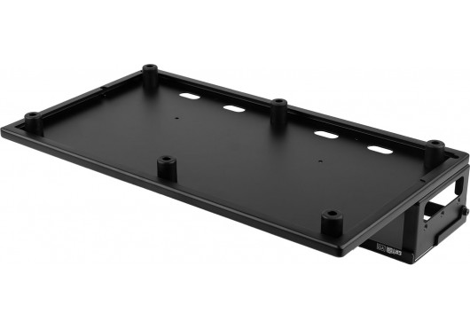 GV-TC2313R2-GB GATOR CASES GUITARE GV-TC2313R2-GB