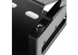 GV-TC2313R2-GB GATOR CASES GUITARE GV-TC2313R2-GB
