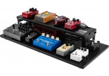GV-TC2313R2-GB GATOR CASES GUITARE GV-TC2313R2-GB