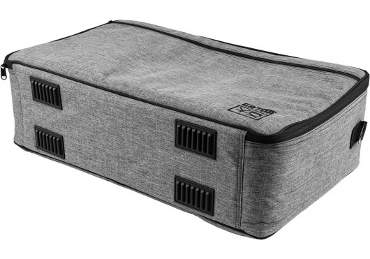 GV-TC2313R2-GB GATOR CASES GUITARE GV-TC2313R2-GB