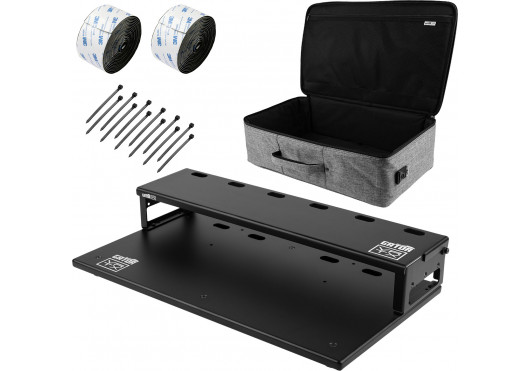 GV-TC2313R2-GB GATOR CASES GUITARE GV-TC2313R2-GB