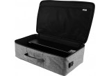 GV-TC2313R2-GB GATOR CASES GUITARE GV-TC2313R2-GB