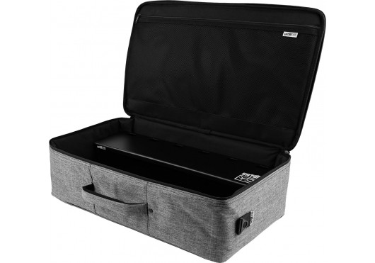 GV-TC2313R2-GB GATOR CASES GUITARE GV-TC2313R2-GB