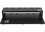 GV-TC2313R2-GB GATOR CASES GUITARE GV-TC2313R2-GB