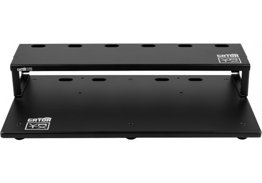 GV-TC2313R2-GB GATOR CASES GUITARE GV-TC2313R2-GB