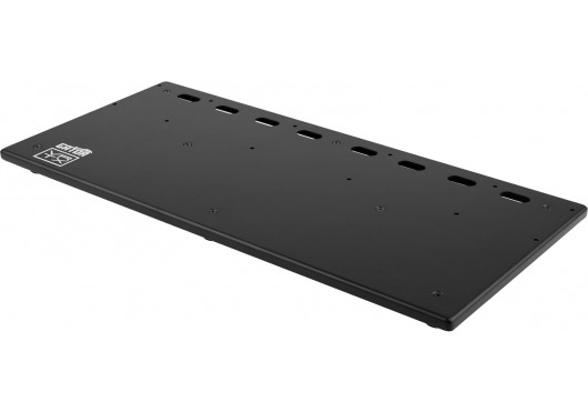 GATOR CASES GUITARE GV-TC2713-GB