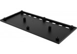 GATOR CASES GUITARE GV-TC2713-GB