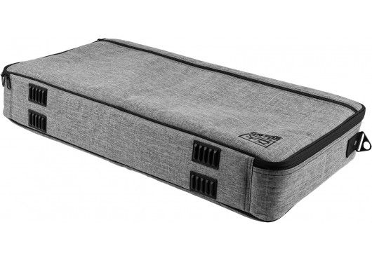 GATOR CASES GUITARE GV-TC2713-GB