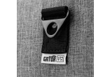 GATOR CASES GUITARE GV-TC2713-GB