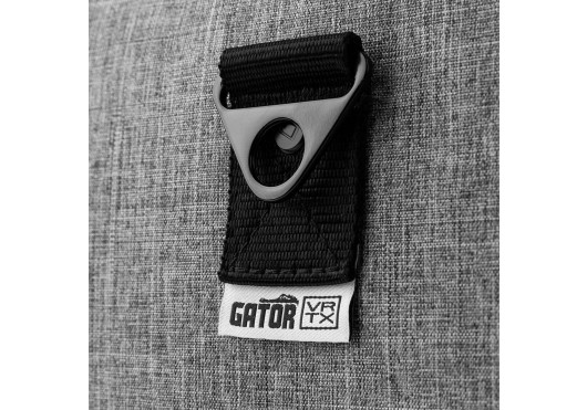 GATOR CASES GUITARE GV-TC2713-GB