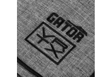 GATOR CASES GUITARE GV-TC2713-GB