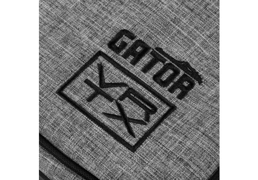 GATOR CASES GUITARE GV-TC2713-GB