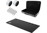 GATOR CASES GUITARE GV-TC2713-GB