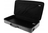 GATOR CASES GUITARE GV-TC2713-GB