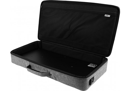 GATOR CASES GUITARE GV-TC2713-GB