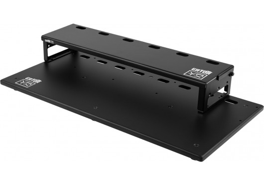 GV-TC2713R2-GB GATOR CASES GUITARE GV-TC2713R2-GB