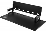 GV-TC2713R2-GB GATOR CASES GUITARE GV-TC2713R2-GB