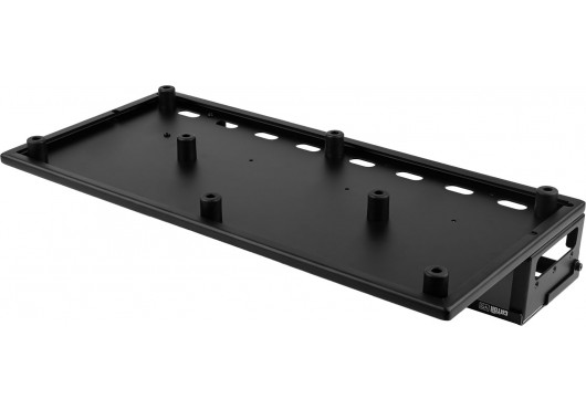 GV-TC2713R2-GB GATOR CASES GUITARE GV-TC2713R2-GB