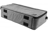 GV-TC2713R2-GB GATOR CASES GUITARE GV-TC2713R2-GB