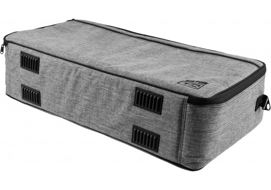 GV-TC2713R2-GB GATOR CASES GUITARE GV-TC2713R2-GB