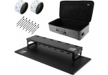 GV-TC2713R2-GB GATOR CASES GUITARE GV-TC2713R2-GB