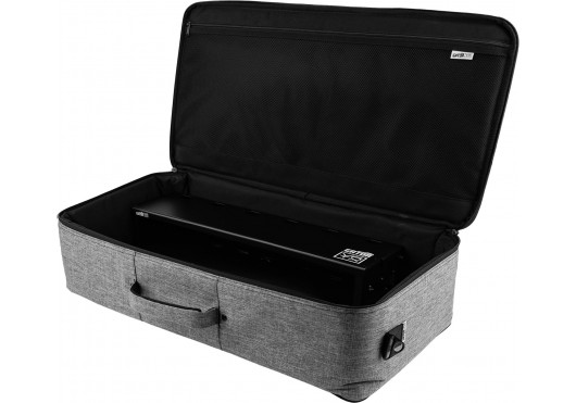 GV-TC2713R2-GB GATOR CASES GUITARE GV-TC2713R2-GB