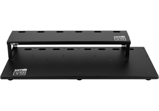 GV-TC2713R2-GB GATOR CASES GUITARE GV-TC2713R2-GB