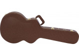 GATOR CASES ETUIS GUITARE GW-335-BROWN