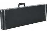 GW-ELECTRIC GATOR CASES ETUIS GUITARE GW-ELECTRIC
