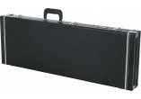 GW-ELECTRIC GATOR CASES ETUIS GUITARE GW-ELECTRIC