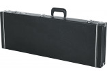 GW-ELECTRIC GATOR CASES ETUIS GUITARE GW-ELECTRIC
