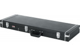 GW-ELECTRIC GATOR CASES ETUIS GUITARE GW-ELECTRIC