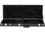 GW-ELECTRIC GATOR CASES ETUIS GUITARE GW-ELECTRIC