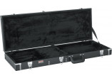 GW-ELECTRIC GATOR CASES ETUIS GUITARE GW-ELECTRIC