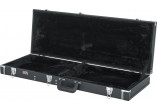 GW-ELECTRIC GATOR CASES ETUIS GUITARE GW-ELECTRIC