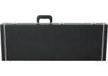 GATOR CASES ETUIS GUITARE GW-ELECTRIC