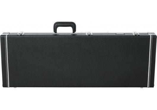 GATOR CASES ETUIS GUITARE GW-ELECTRIC