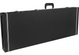 GATOR CASES ETUIS GUITARE GW-EXP