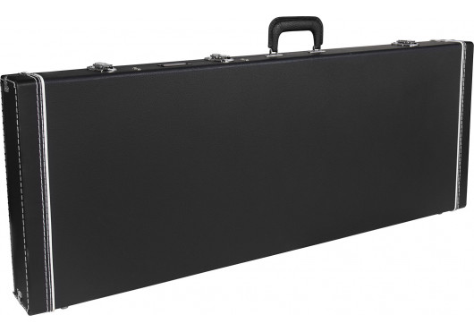 GATOR CASES ETUIS GUITARE GW-EXP
