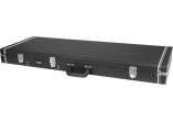 GATOR CASES ETUIS GUITARE GW-EXP