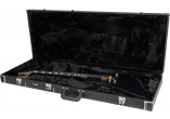 GATOR CASES ETUIS GUITARE GW-EXP
