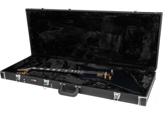 GATOR CASES ETUIS GUITARE GW-EXP