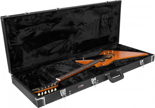 GATOR CASES ETUIS GUITARE GW-EXP