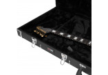 GATOR CASES ETUIS GUITARE GW-EXP