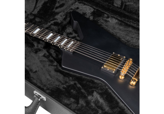 GATOR CASES ETUIS GUITARE GW-EXP