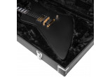 GATOR CASES ETUIS GUITARE GW-EXP