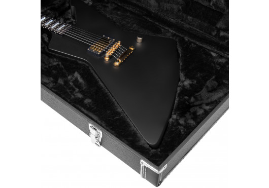 GATOR CASES ETUIS GUITARE GW-EXP