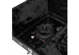 GATOR CASES ETUIS GUITARE GW-EXP