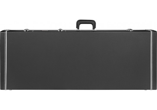 GATOR CASES ETUIS GUITARE GW-EXP
